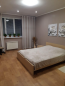 For sale:  3-room apartment in the new building - Кричевского str., 30, kyivskyi (7568-070) | Dom2000.com #50606714