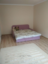 For sale:  3-room apartment - Лермонтова str., 18, Bila Tserkva city (9246-070) | Dom2000.com