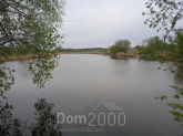 Продам земельный участок - с. Большой Карашин (10233-071) | Dom2000.com