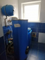 Продам будинок - вул. Київська, с. Крушинка (10732-071) | Dom2000.com #79046038