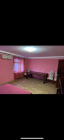 Здам в оренду 2-кімнатну квартиру - вул. Мичурина, 4, м. Дніпро (10731-072) | Dom2000.com #79041532