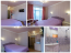 Lease 1-room apartment - Октябрьская str., 28Б, Alushta city (10254-073) | Dom2000.com #73225855