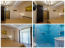 Lease 1-room apartment - Октябрьская str., 28Б, Alushta city (10254-073) | Dom2000.com #73225857