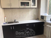 Продам 3-кімнатну квартиру - Малая Житомирская ул., 10, Шевченківський (центр) (10731-073) | Dom2000.com