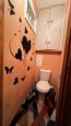 Продам двухкомнатную квартиру - ул. Героев пограничников, 2, г. Одесса (10732-073) | Dom2000.com #79046051