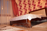 Wynajem 1-pokój apartament w nowym budynku - Ul. Бабкина, 6, m Borispil (2835-073) | Dom2000.com