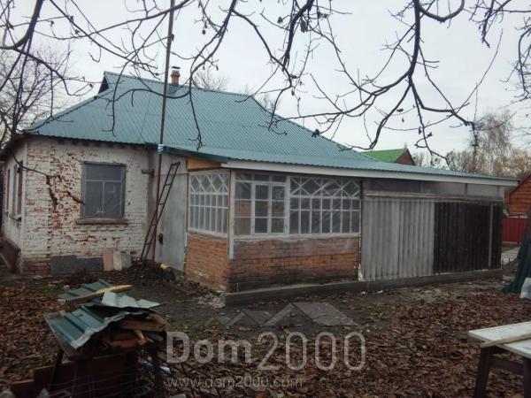 Продам дом - с. Войково (10619-074) | Dom2000.com