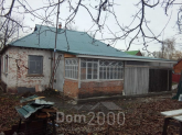 For sale:  home - Voykove village (10619-074) | Dom2000.com