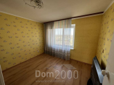 Продам 3-кімнатну квартиру - Оноре Де Бальзака ул., 6, Троєщина (10731-074) | Dom2000.com