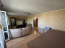 For sale:  3-room apartment - Оноре Де Бальзака ул., 6, Troyeschina (10731-074) | Dom2000.com #79041543