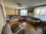 For sale:  3-room apartment - Оноре Де Бальзака ул., 6, Troyeschina (10731-074) | Dom2000.com #79041544