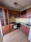For sale:  3-room apartment - Оноре Де Бальзака ул., 6, Troyeschina (10731-074) | Dom2000.com #79041545