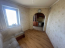 For sale:  3-room apartment - Оноре Де Бальзака ул., 6, Troyeschina (10731-074) | Dom2000.com #79041546