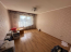 For sale:  3-room apartment - Оноре Де Бальзака ул., 6, Troyeschina (10731-074) | Dom2000.com #79041547