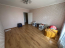 For sale:  3-room apartment - Оноре Де Бальзака ул., 6, Troyeschina (10731-074) | Dom2000.com #79041548