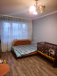 For sale:  1-room apartment - Грушевського str., 12, Bila Tserkva city (9639-074) | Dom2000.com #66838590