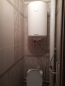 For sale:  1-room apartment - Грушевського str., 12, Bila Tserkva city (9639-074) | Dom2000.com #66838593