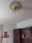 For sale:  home - Боженка str., Morozivka village (10620-075) | Dom2000.com #77274203
