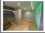 For sale:  home - Bila Tserkva city (10724-075) | Dom2000.com #79005778
