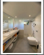For sale:  home - Bila Tserkva city (10724-075) | Dom2000.com #79005779