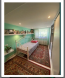 For sale:  home - Bila Tserkva city (10724-075) | Dom2000.com #79005780