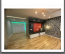 For sale:  home - Bila Tserkva city (10724-075) | Dom2000.com #79005781