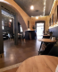 Rent cafe/restaurant - Староєврейська str., Halytskyi (10485-076) | Dom2000.com #75786276