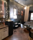 Rent cafe/restaurant - Староєврейська str., Halytskyi (10485-076) | Dom2000.com #75786277