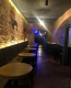 Rent cafe/restaurant - Староєврейська str., Halytskyi (10485-076) | Dom2000.com #75786278