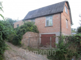 For sale:  home - Hodoriv village (10539-076) | Dom2000.com