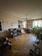 Продам 3-кімнатну квартиру - Олексы Тихого ул., 28, Татарка (10731-076) | Dom2000.com