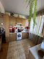 Продам 3-кімнатну квартиру - Олексы Тихого ул., 28, Татарка (10731-076) | Dom2000.com #79041559