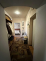 Продам 3-кімнатну квартиру - Олексы Тихого ул., 28, Татарка (10731-076) | Dom2000.com #79041560