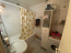 Продам 3-кімнатну квартиру - Олексы Тихого ул., 28, Татарка (10731-076) | Dom2000.com #79041563