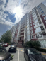 For sale:  2-room apartment in the new building - Свято-Покровська str., 73/6, Irpin city (10667-077) | Dom2000.com #78136992