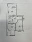 For sale:  2-room apartment in the new building - Свято-Покровська str., 73/6, Irpin city (10667-077) | Dom2000.com #78136993
