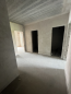 For sale:  2-room apartment in the new building - Свято-Покровська str., 73/6, Irpin city (10667-077) | Dom2000.com #78136995