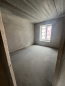 For sale:  2-room apartment in the new building - Свято-Покровська str., 73/6, Irpin city (10667-077) | Dom2000.com #78136996