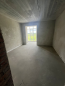 For sale:  2-room apartment in the new building - Свято-Покровська str., 73/6, Irpin city (10667-077) | Dom2000.com #78136997