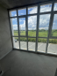 For sale:  2-room apartment in the new building - Свято-Покровська str., 73/6, Irpin city (10667-077) | Dom2000.com #78136998