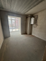 For sale:  2-room apartment in the new building - Свято-Покровська str., 73/6, Irpin city (10667-077) | Dom2000.com #78136999