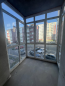For sale:  2-room apartment in the new building - Свято-Покровська str., 73/6, Irpin city (10667-077) | Dom2000.com #78137000