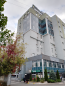 For sale non-residential premises - Светлицького str., 35, Vinogradar (10694-077) | Dom2000.com #78594937