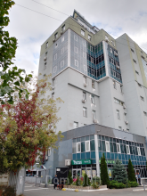 For sale non-residential premises - Светлицького str., 35, Vinogradar (10694-077) | Dom2000.com