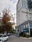 For sale non-residential premises - Светлицького str., 35, Vinogradar (10694-077) | Dom2000.com #78594938