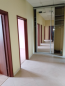For sale non-residential premises - Светлицького str., 35, Vinogradar (10694-077) | Dom2000.com #78594939