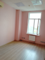 For sale non-residential premises - Светлицького str., 35, Vinogradar (10694-077) | Dom2000.com #78594940