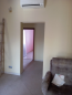 For sale non-residential premises - Светлицького str., 35, Vinogradar (10694-077) | Dom2000.com #78594941