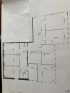 For sale non-residential premises - Светлицького str., 35, Vinogradar (10694-077) | Dom2000.com #78594942