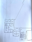 For sale non-residential premises - Светлицького str., 35, Vinogradar (10694-077) | Dom2000.com #78594943